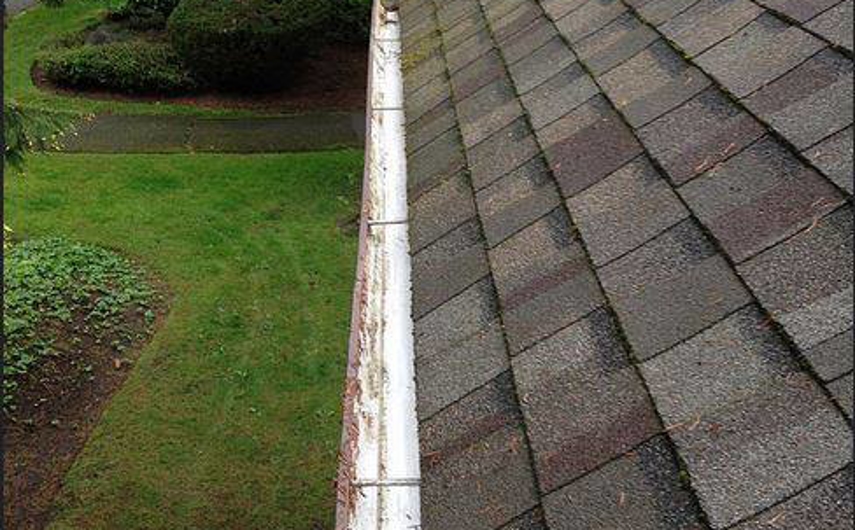 Denver Gutter Cleaning Services | Men In Kilts Denver